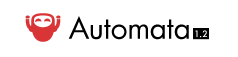 Unicentro